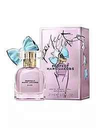 MARC JACOBS | Perfect Elixir 50ml | Sin color