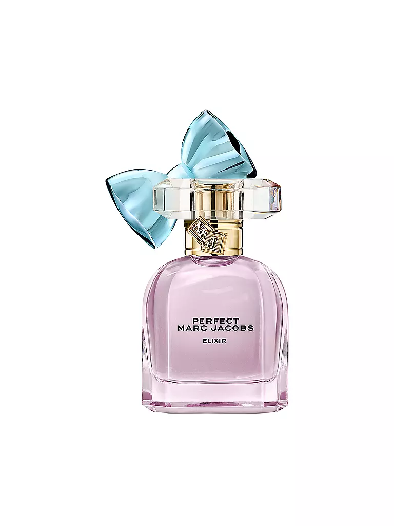 MARC JACOBS | Perfect Elixir 30ml | Sin color