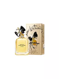 MARC JACOBS | Perfect Intense Eau de Parfum 100ml | Sin color