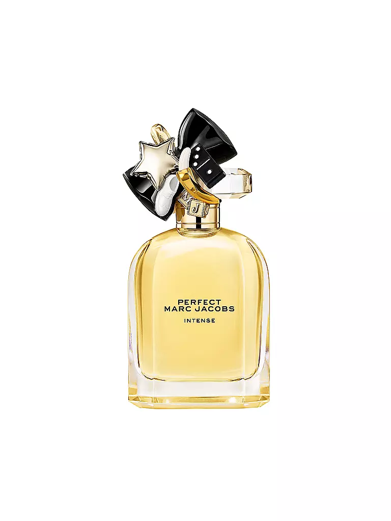 MARC JACOBS | Perfect Intense Eau de Parfum 100ml | Sin color