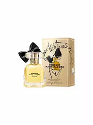 MARC JACOBS | Perfect Intense Eau de Parfum 30ml | Sin color