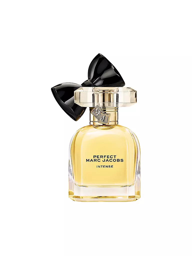 MARC JACOBS | Perfect Intense Eau de Parfum 30ml | Sin color