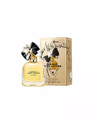 MARC JACOBS | Perfect Intense Eau de Parfum 50ml | Sin color