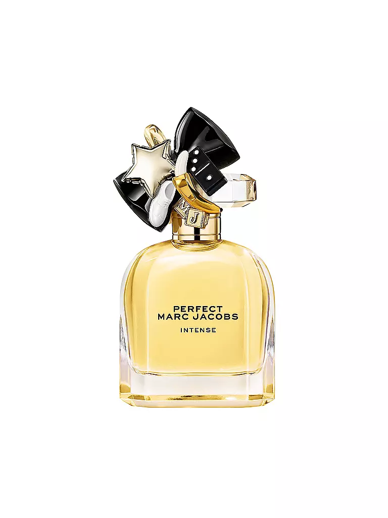 MARC JACOBS | Perfect Intense Eau de Parfum 50ml | Sin color