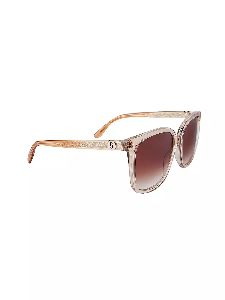 MARC JACOBS | Sonnenbrille 582/S/56 | Naranja