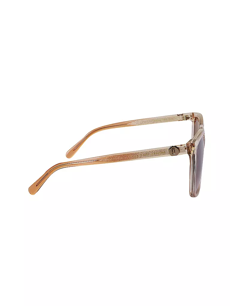 MARC JACOBS | Sonnenbrille 582/S/56 | Naranja