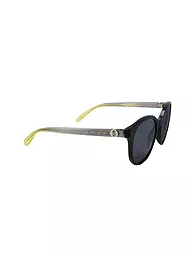 MARC JACOBS | Sonnenbrille 583/S/54 | Negro