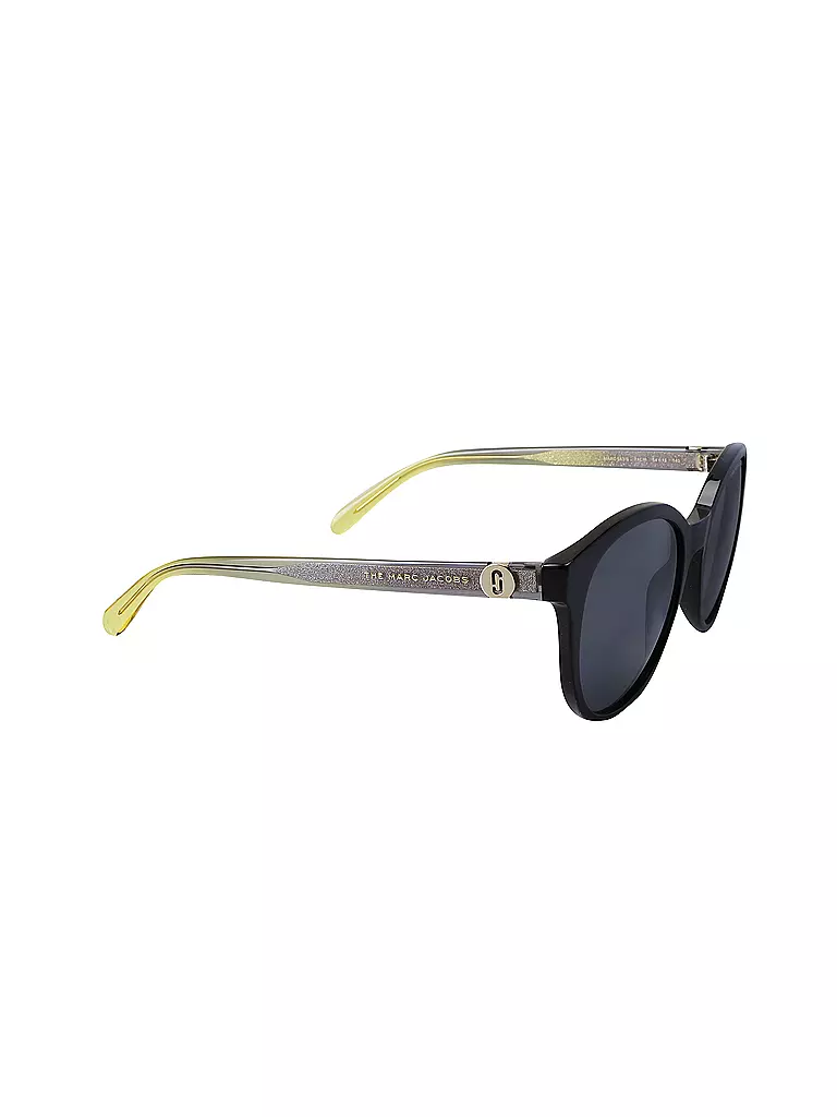 MARC JACOBS | Sonnenbrille 583/S/54 | Negro