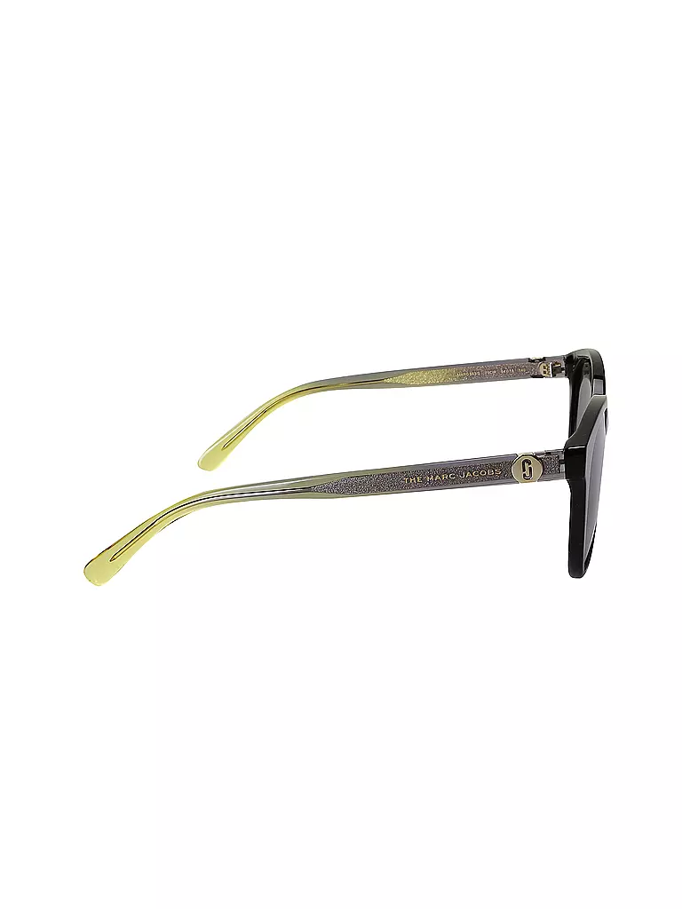 MARC JACOBS | Sonnenbrille 583/S/54 | Negro