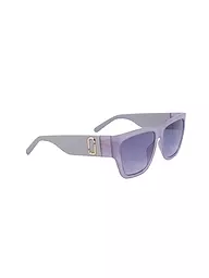 MARC JACOBS | Gafas de sol MARC 646/S/57 | Lila