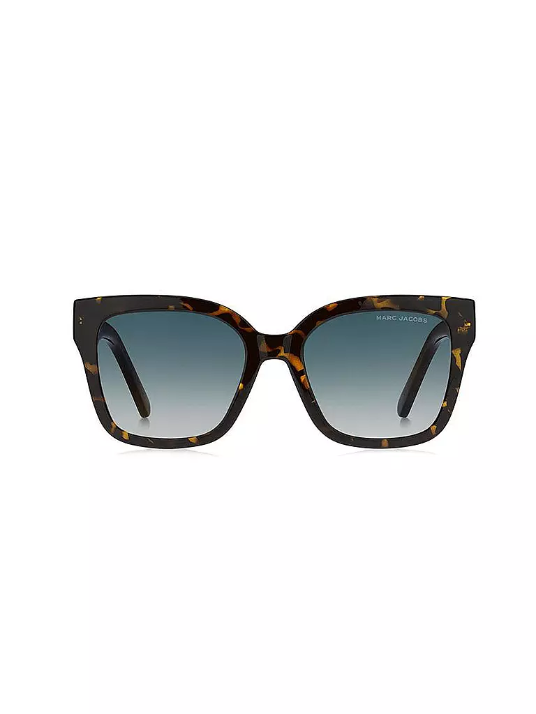 MARC JACOBS | Sonnenbrille MARC 658/S/53 | Marrón