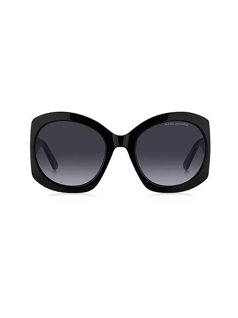 MARC JACOBS | Sonnenbrille MARC 722/S/55 | Negro