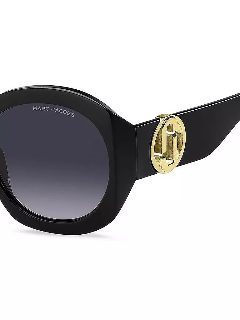 MARC JACOBS | Sonnenbrille MARC 722/S/55 | Negro