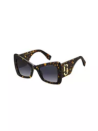 MARC JACOBS | Sonnenbrille MARC 761/S/52 | Marrón