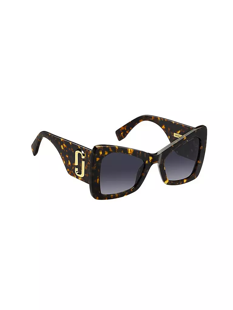 MARC JACOBS | Sonnenbrille MARC 761/S/52 | Marrón
