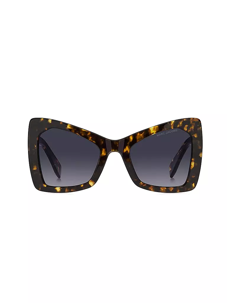 MARC JACOBS | Sonnenbrille MARC 761/S/52 | Marrón