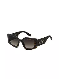 MARC JACOBS | Sonnenbrille MARC 774/S/53 | Marrón