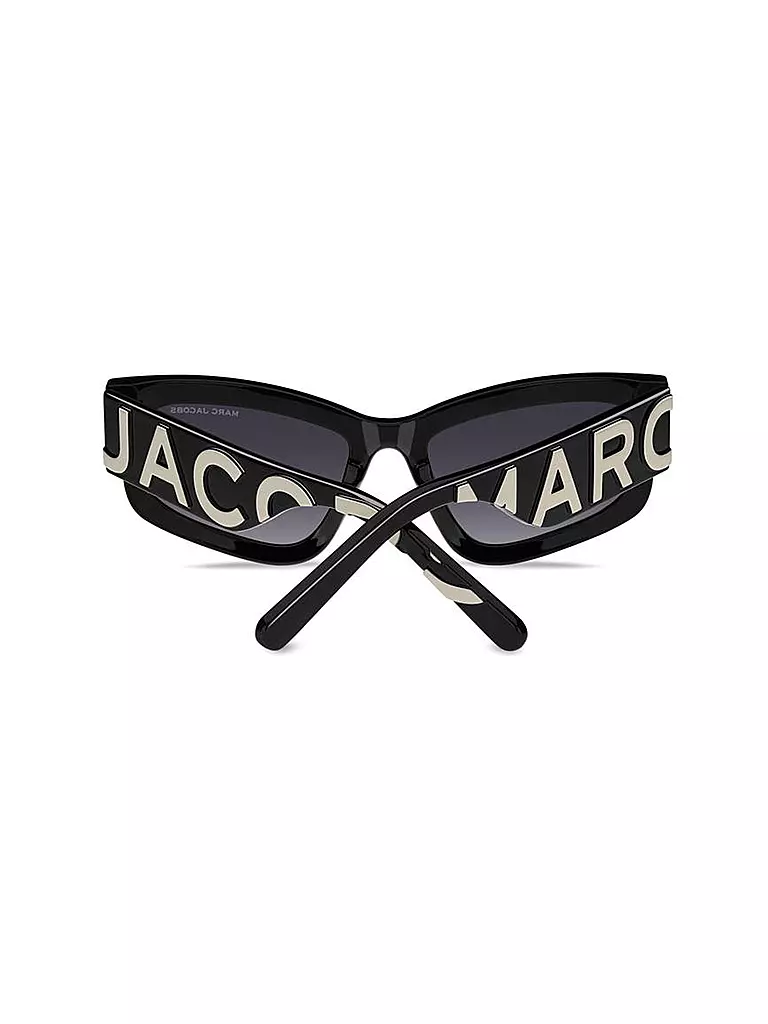 MARC JACOBS | Sonnenbrille MARC 796/S/55 | Negro
