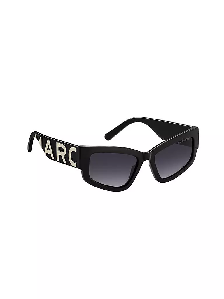 MARC JACOBS | Sonnenbrille MARC 796/S/55 | Negro