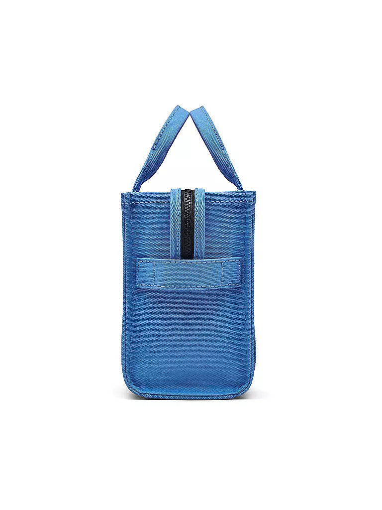 MARC JACOBS | Tasche - Tote Bag THE SMALL TOTE  | Azul