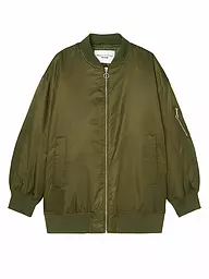 MARC O'POLO DENIM | Blouson | Marrón