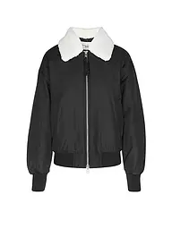 MARC O'POLO DENIM | Blusón | Negro