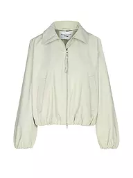 MARC O'POLO DENIM | Blusón | Verde