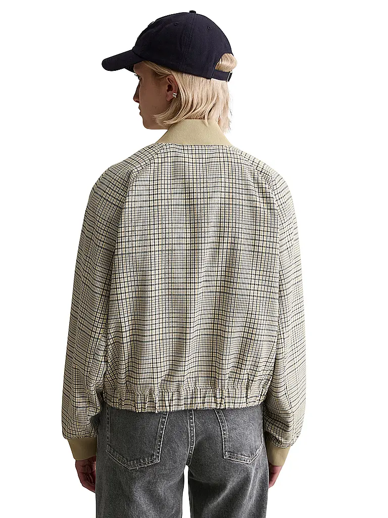 MARC O'POLO DENIM | Blusón | 