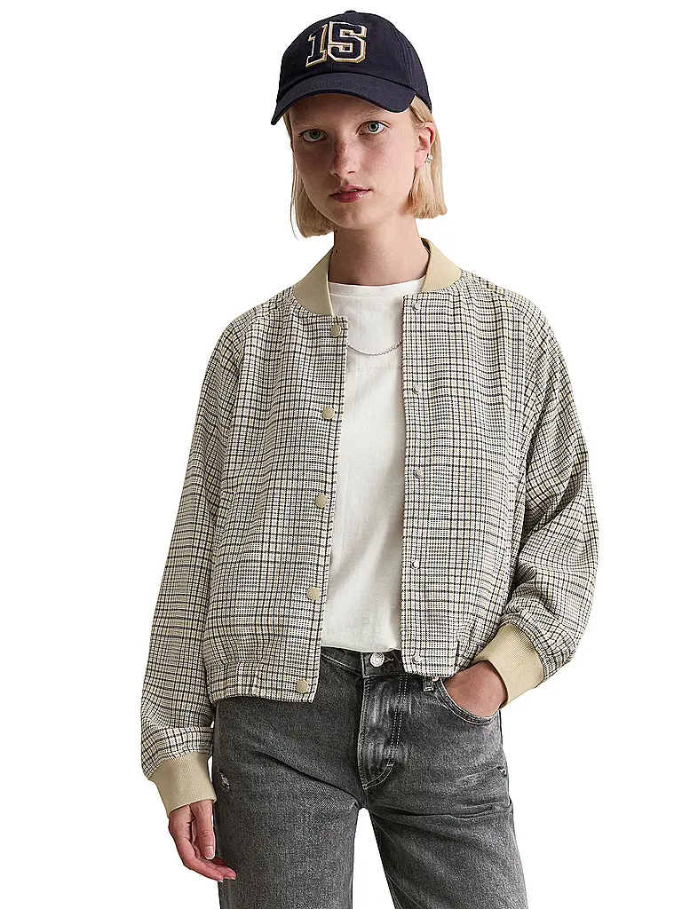 MARC O'POLO DENIM | Blusón | 