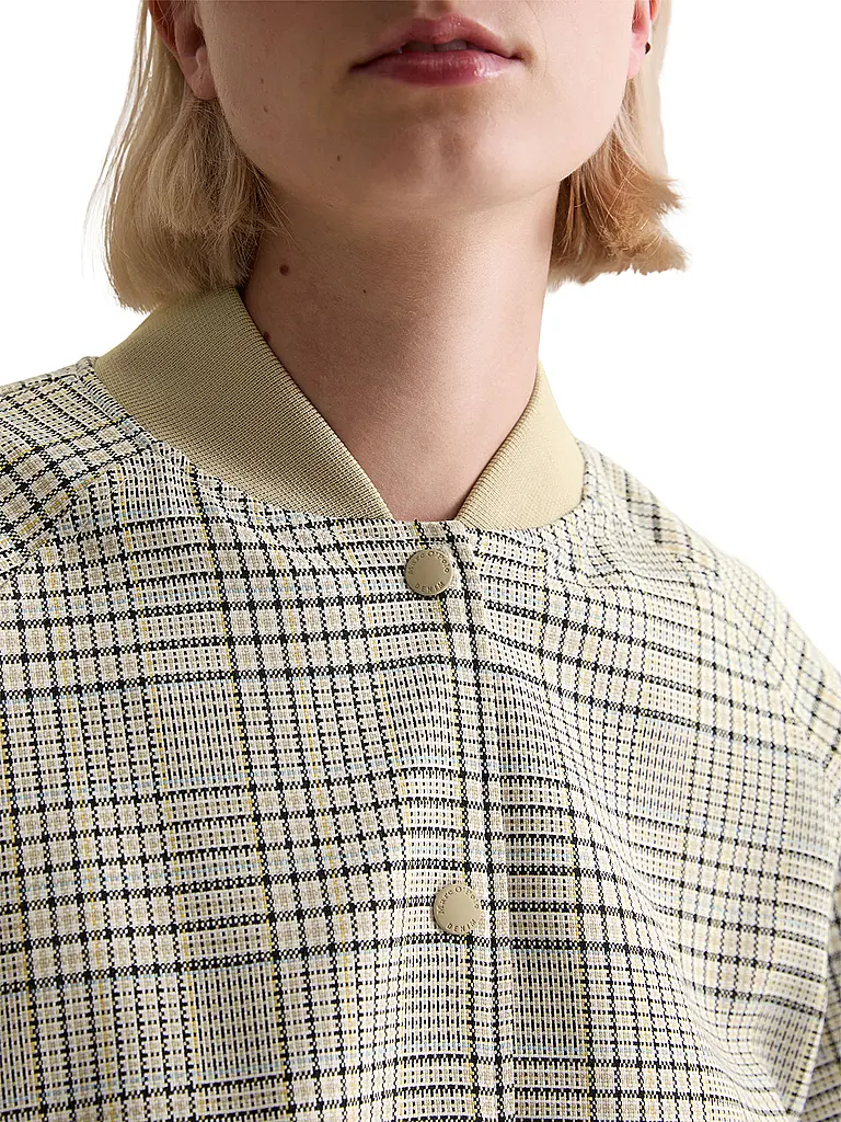 MARC O'POLO DENIM | Blusón | 