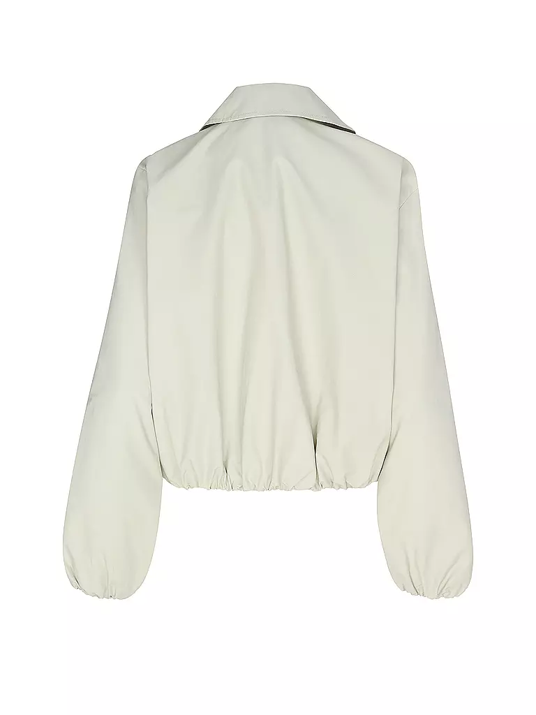 MARC O'POLO DENIM | Blusón | Verde