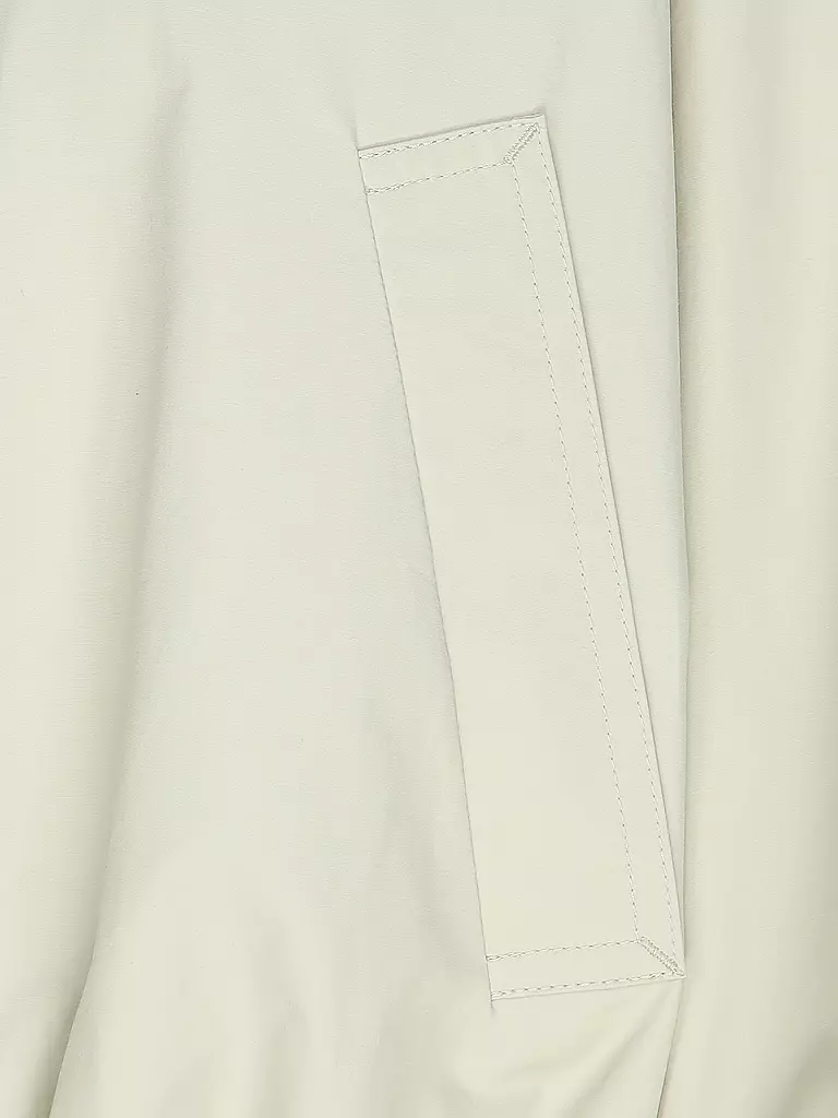 MARC O'POLO DENIM | Blusón | Verde