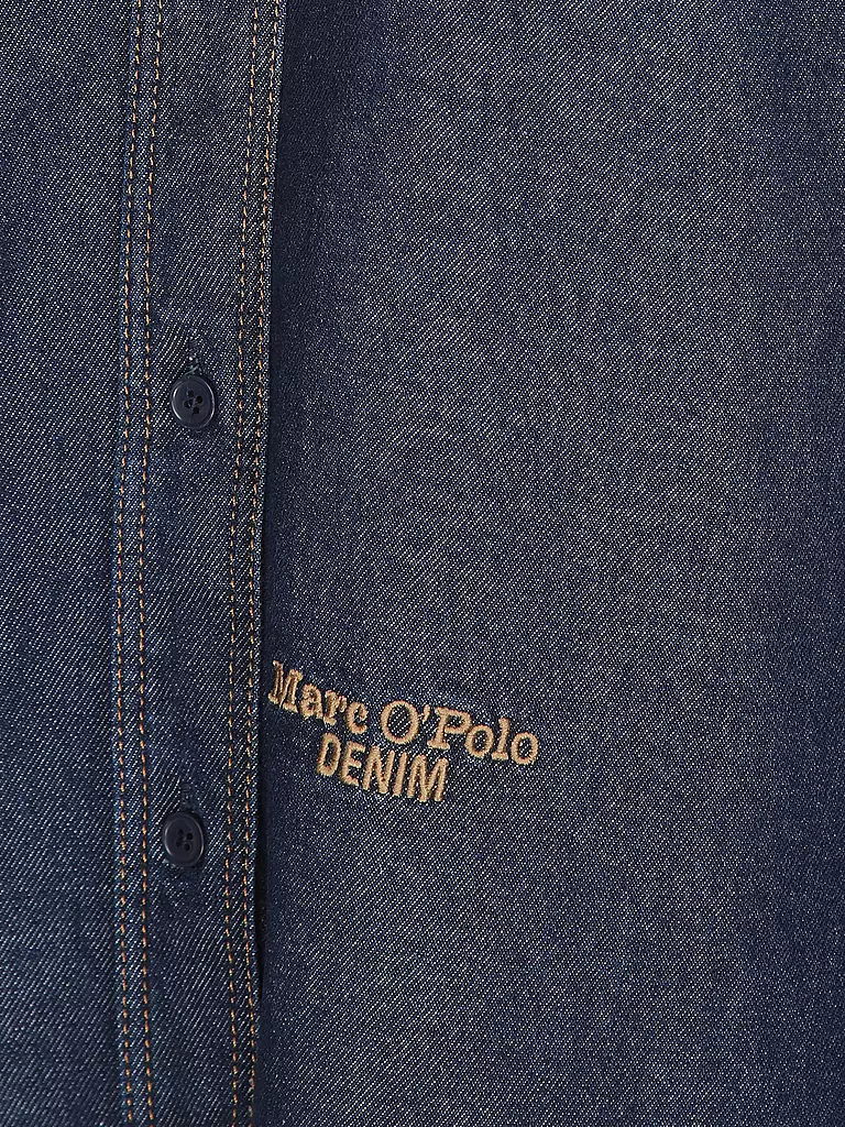 MARC O'POLO DENIM | Blusa vaquera | 