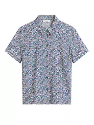 MARC O'POLO DENIM | Blusa | Azul