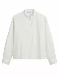 MARC O'POLO DENIM | Blusa | Blanco