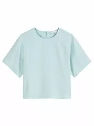 MARC O'POLO DENIM | Blusa | Azul claro