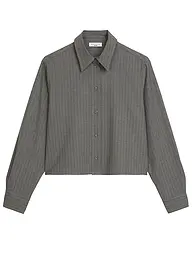 MARC O'POLO DENIM | Blusa | Gris