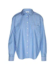 MARC O'POLO DENIM | Blusa | Azul