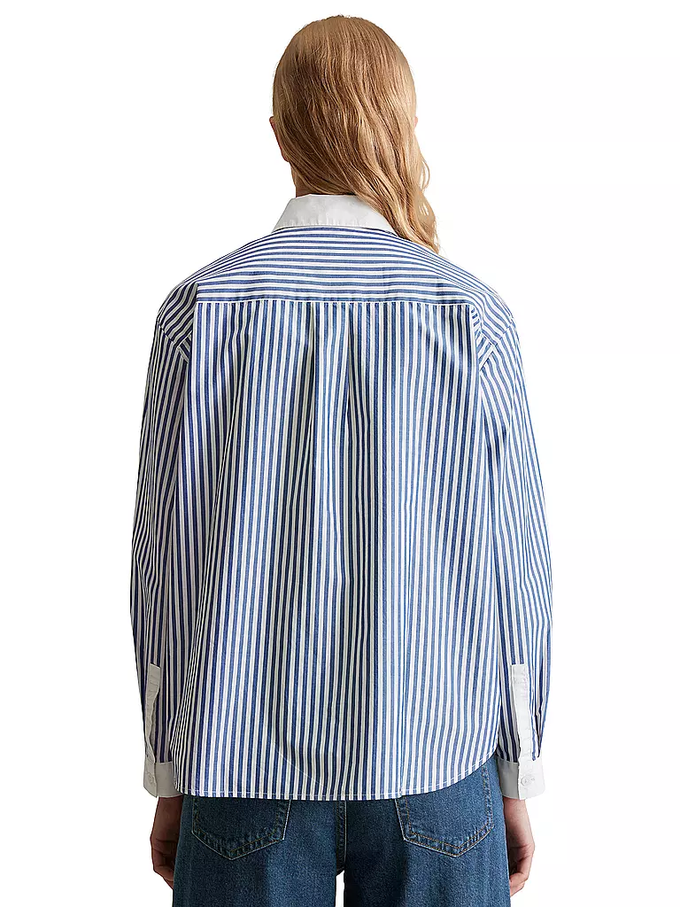 MARC O'POLO DENIM | Blusa | 