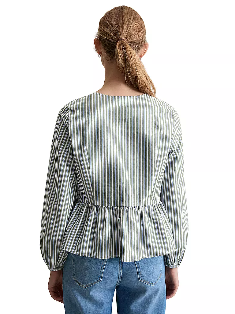 MARC O'POLO DENIM | Blusa | 