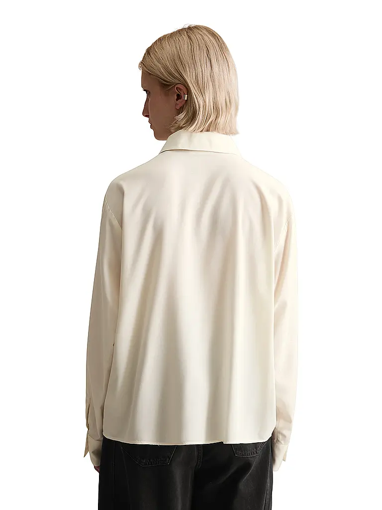 MARC O'POLO DENIM | Blusa | 