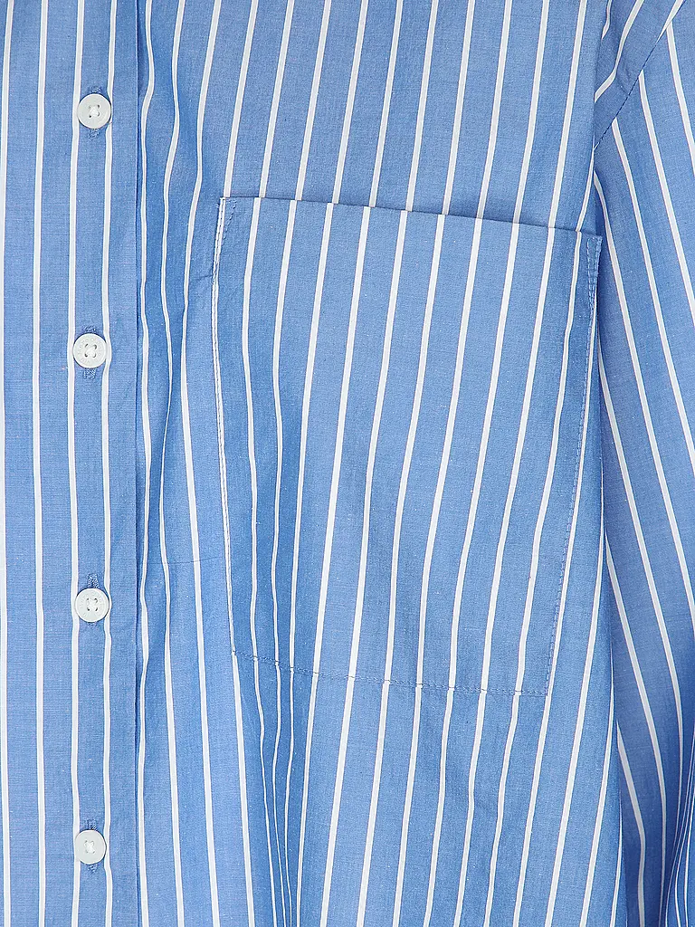 MARC O'POLO DENIM | Blusa | 