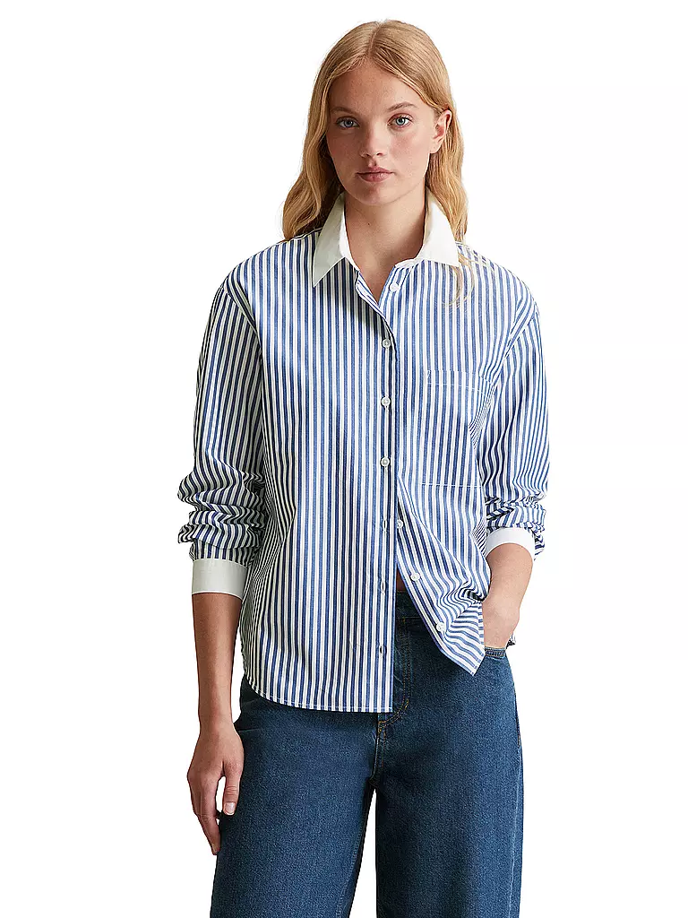 MARC O'POLO DENIM | Blusa | 
