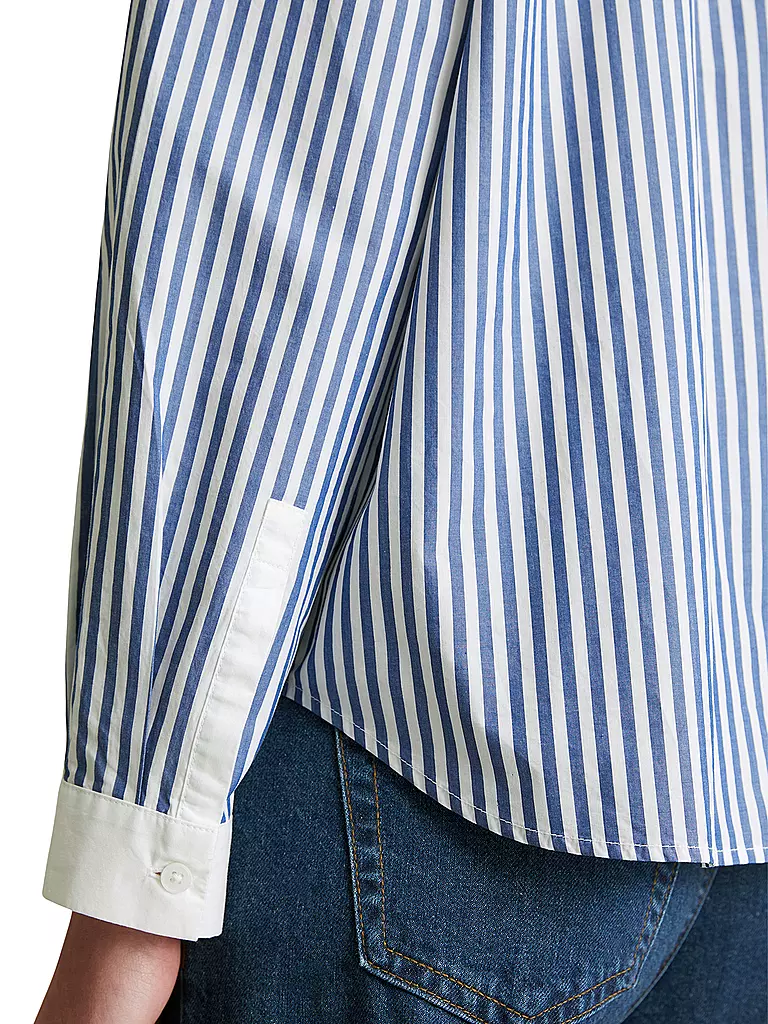 MARC O'POLO DENIM | Blusa | 