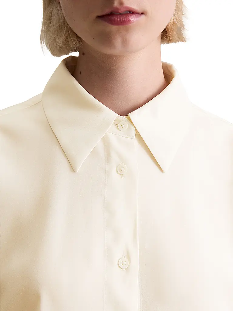 MARC O'POLO DENIM | Blusa | 