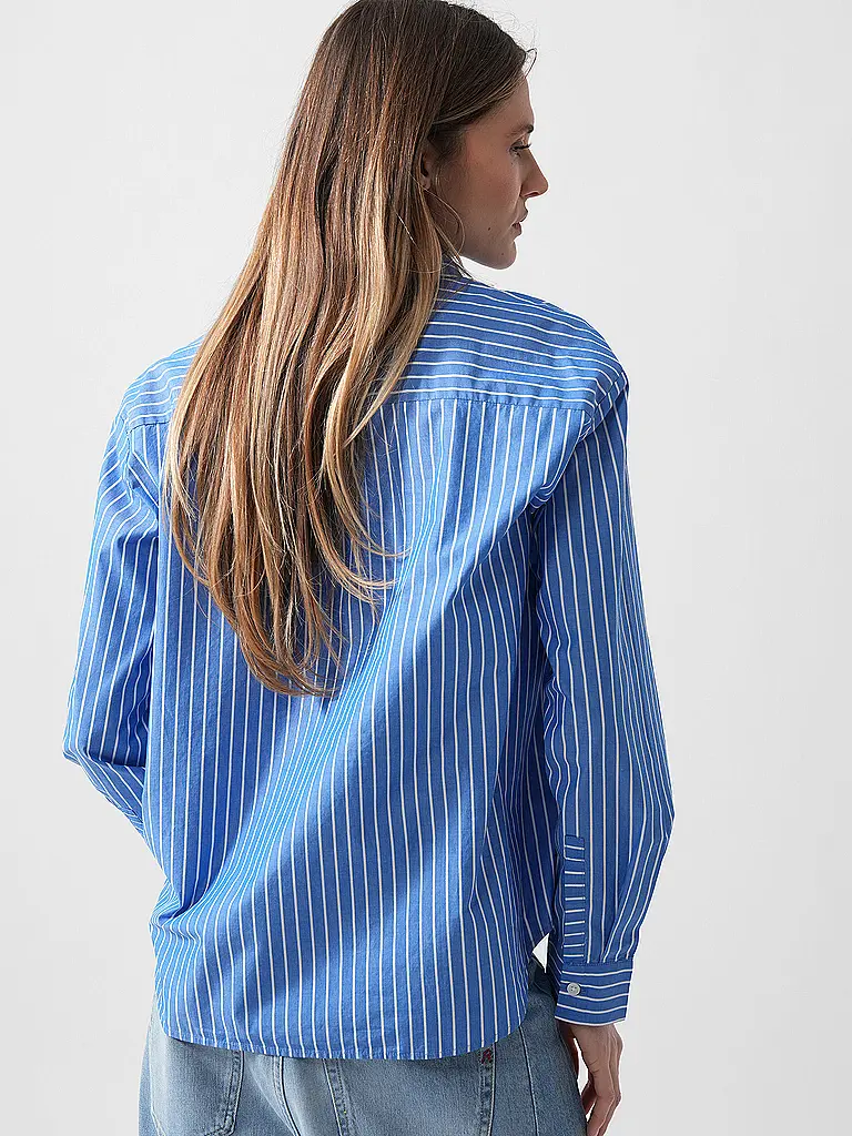 MARC O'POLO DENIM | Blusa | 