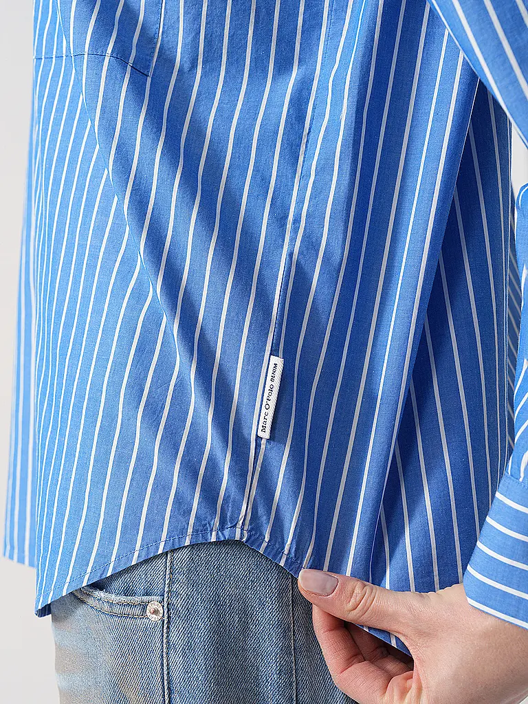 MARC O'POLO DENIM | Blusa | 