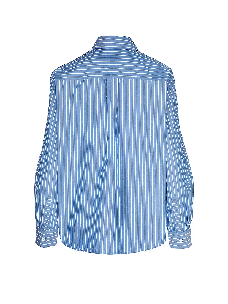 MARC O'POLO DENIM | Blusa | 