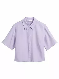 MARC O'POLO DENIM | Blusa | Rosa