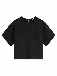MARC O'POLO DENIM | Blusa | Negro